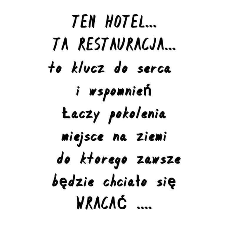 Hotel Chrobry Łęczyca Extérieur photo